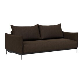 Innovation Living - Malloy Schlafsofa 225x110cm