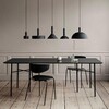 ferm LIVING - Dome Shade Lampenschirm