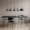 ferm LIVING - Dome Shade