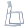 Vitra - Tip Ton Rocking Chair - ice grey