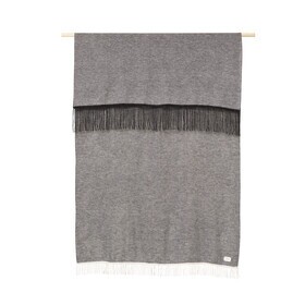 Form & Refine - Aymara dek moulinex 190x130cm