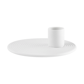 Blomus - Nona Candlestick
