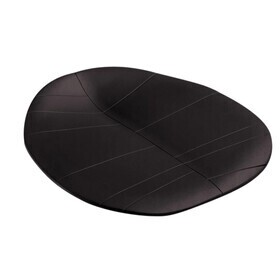 Arper - Coussin de siège extérieur Leaf