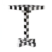 Moooi - Moooi Chess Tisch