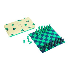 HAY - Échecs Play
