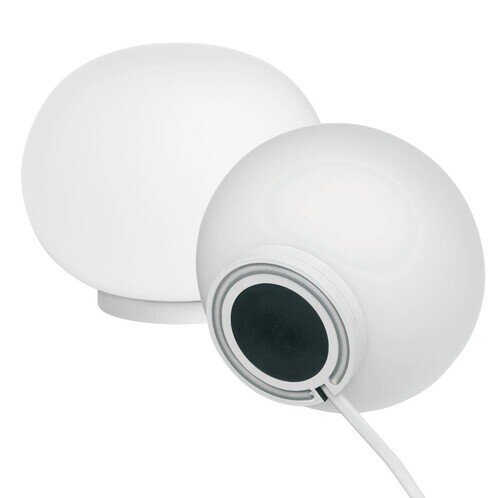 Flos - Mini Glo Ball T Tischleuchte