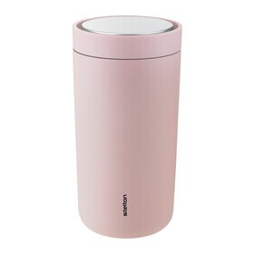 Stelton - To Go Click thermobeker 0,2L