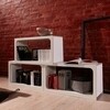 müller möbelwerkstätten - Boxit Shelf