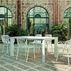 Fast - Forest Garden Chair