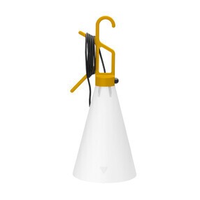 Flos - Mayday Outdoor Mehrzweckleuchte