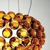 Foscarini - Caboche Media - Vervanging ballen