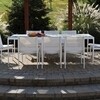 Knoll International - 1966 Richard Schultz - Table