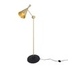 Tom Dixon - Beat Floor Stehleuchte 