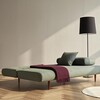 Innovation - Unfurl Lounger Sofa Bed