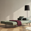 Innovation - Unfurl Lounger - Canapé-lit
