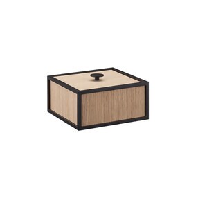 Audo - Frame 14 box
