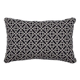 Fermob - Coussin d'extérieur Lorette 68x44cm