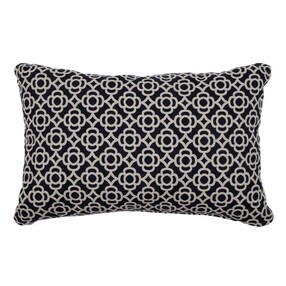 Fermob - Lorette outdoorkussens 68x44cm