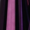 Kartell - Cindy Table Lamp - violet/glossy