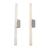 Mawa Design - Linestra 7 Wall Lamp