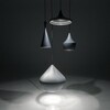 Tom Dixon - Beat Wide - Suspension