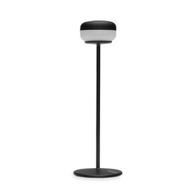 Fatboy - cheerio Outdoor LED Lamp with Battery