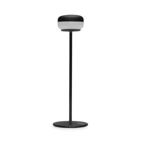 Fatboy - cheerio Outdoor LED Leuchte mit Akku