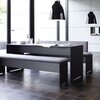 Conmoto - Riva - Table
