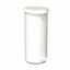FROST - Pedal Bin 550