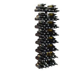 Radius Design - Wine Tree wandplank 170cm