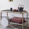 Artek - Artek 901 - Desserte mobile/chariot