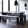 Conmoto - Riva Table 