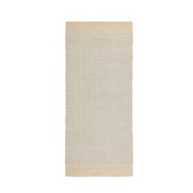 Northern - Tapis de passage Spool 80x200cm