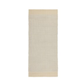 Northern - Tapis de passage Spool 80x200cm