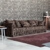 Gervasoni - Ghost 14 Sofa
