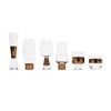 Tom Dixon - Tank High Ball Glas 2er Set