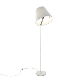 Artemide - Melampo Terra - Lampadaire