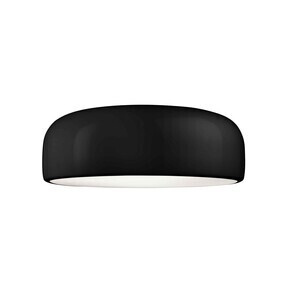 Flos - Smithfield C Deckenleuchte