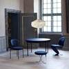 VerPan - Fun 10DM - Pendellamp