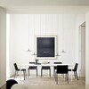 Vibia - Skan 0270 LED-Pendelleuchte