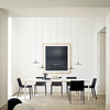 Vibia - Skan 0270 - Suspension LED