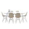Andersen Furniture - Andersen Furniture DK10 Extension