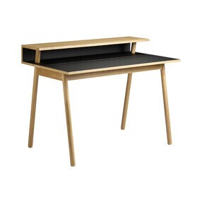 FDB Møbler - C68 Nørrebro Schreibtisch