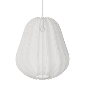 Bolia - Balloon hanglamp Ø 53,5cm