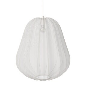 Bolia - Balloon hanglamp Ø 53,5cm