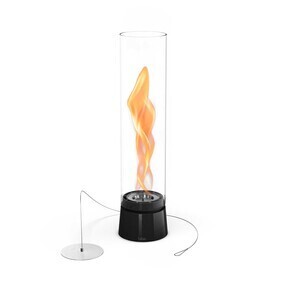 höfats - Spin air 900 tafelhaard email