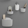 Normann Copenhagen - Pocket Organizer 1 - Étagère murale