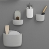 Normann Copenhagen - Pocket Organizer 1 Shelf