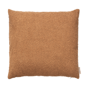 Blomus - Boucle kussenhoes 50x50cm