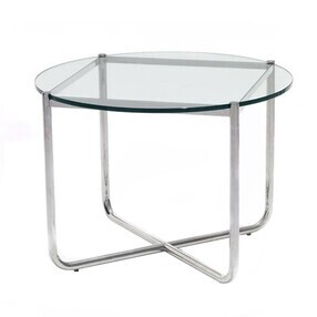 Knoll International - MR Side Table